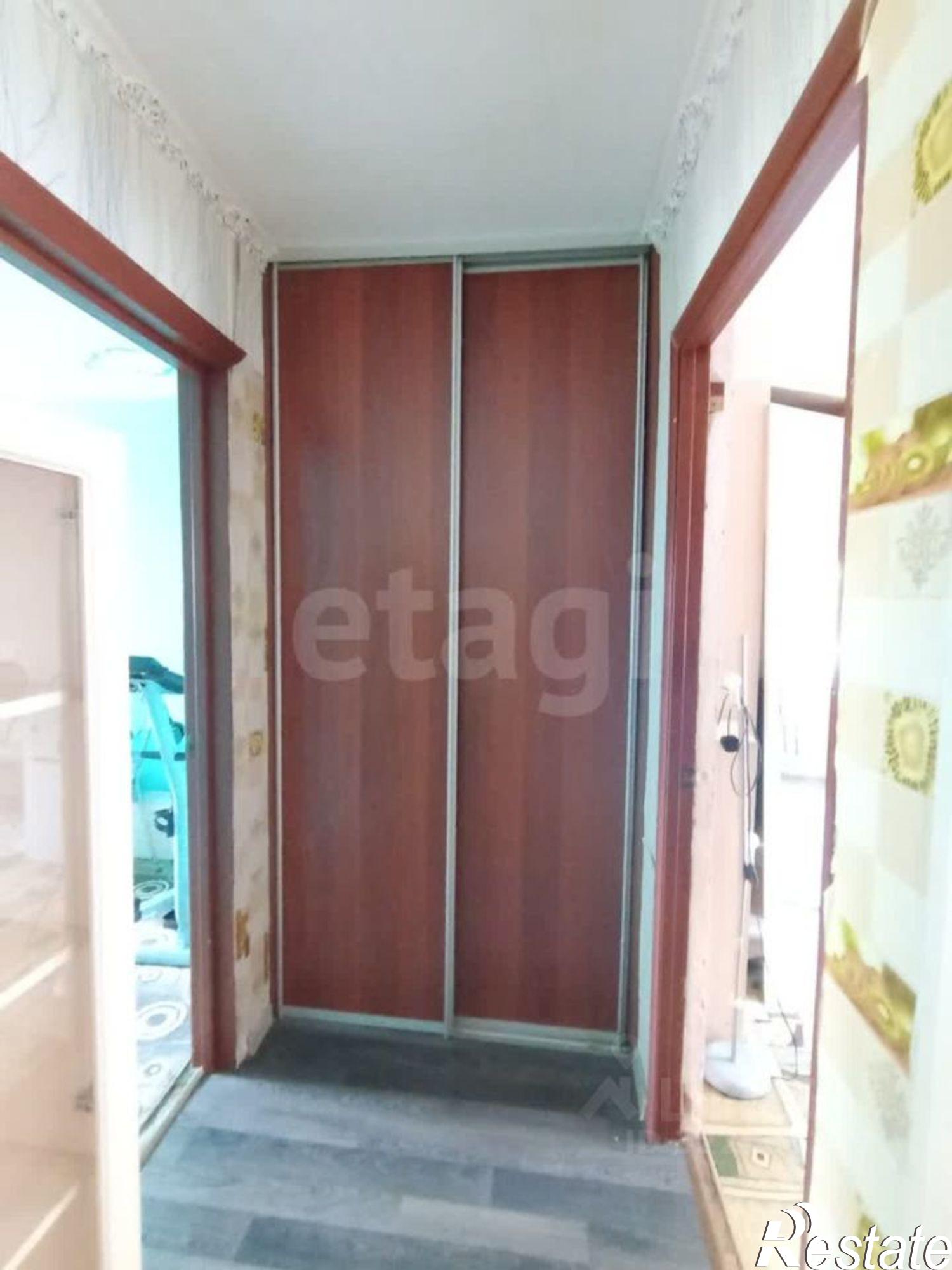 Купить квартиру за 3 500 000 рублей на проспект Октября, 53