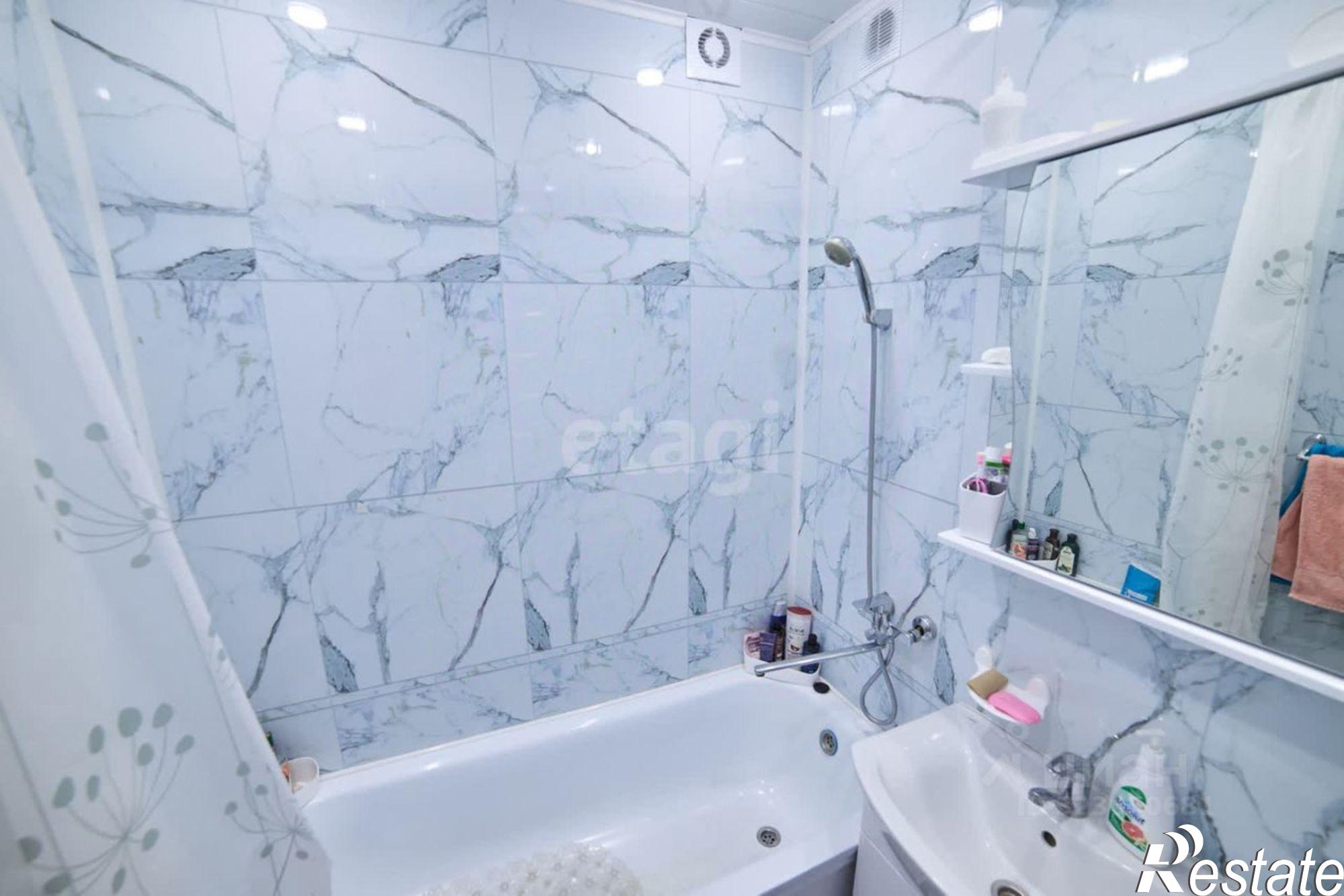 Купить квартиру за 3 650 000 рублей на улица Кочетова, 32