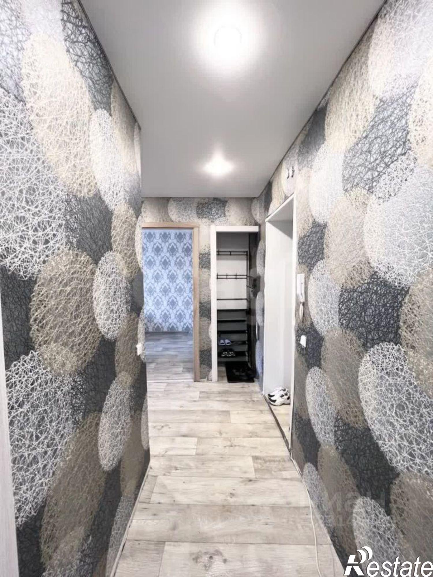 Купить квартиру за 3 600 000 рублей на улица Артёма, 17