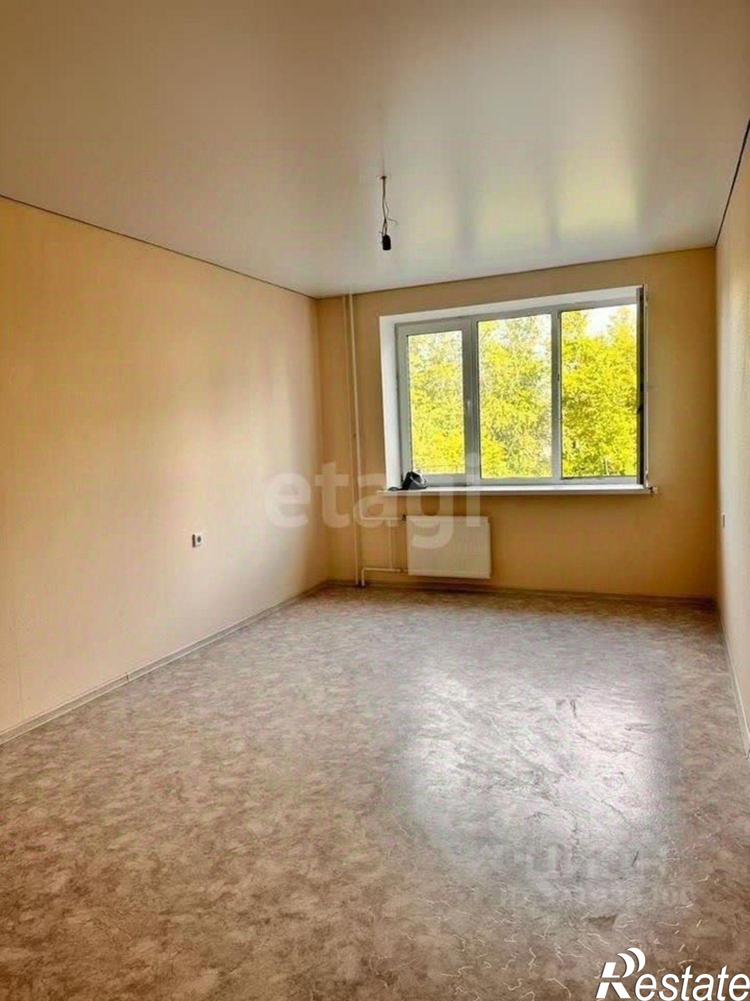 Купить квартиру за 4 240 000 рублей на Волочаевская улица, 22Б