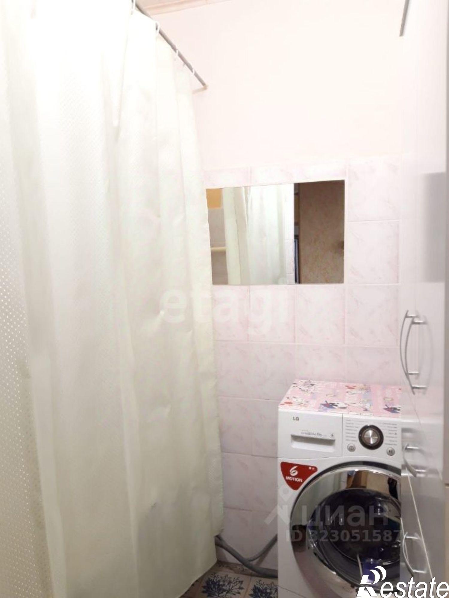 Купить квартиру за 4 450 000 рублей на улица Артёма, 103