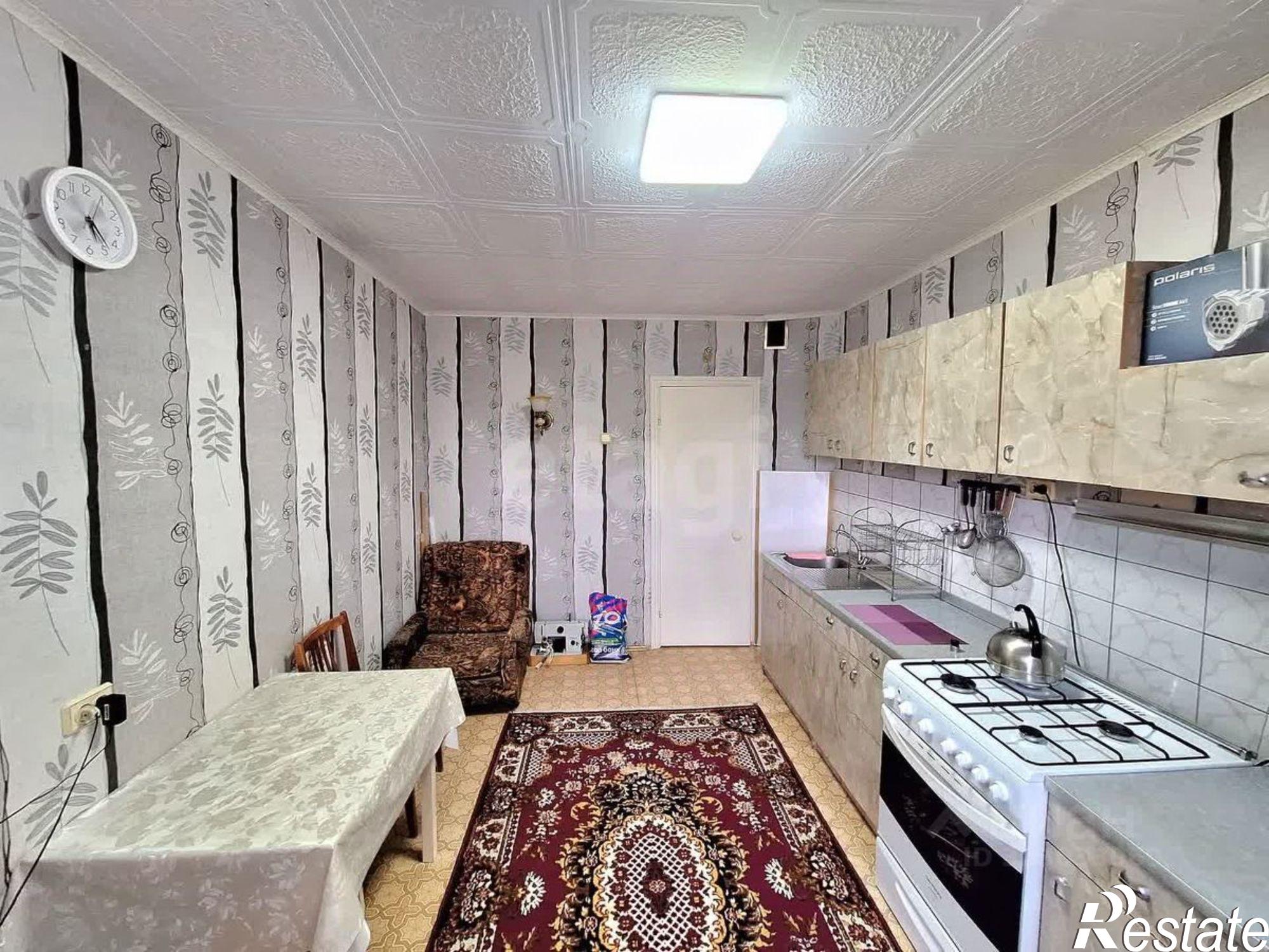 Купить квартиру за 5 684 000 рублей на Одесская улица, 129