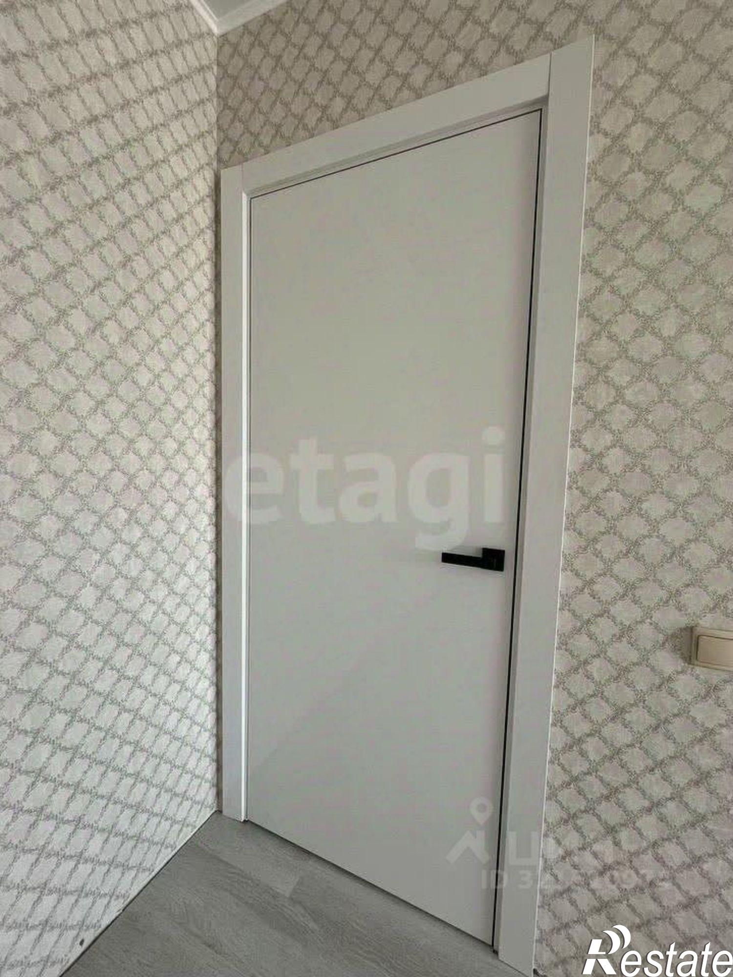 Купить квартиру за 8 999 000 рублей на улица Артёма, 146