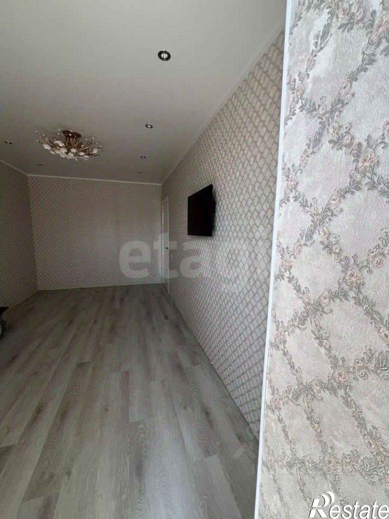 Купить квартиру за 8 999 000 рублей на улица Артёма, 146