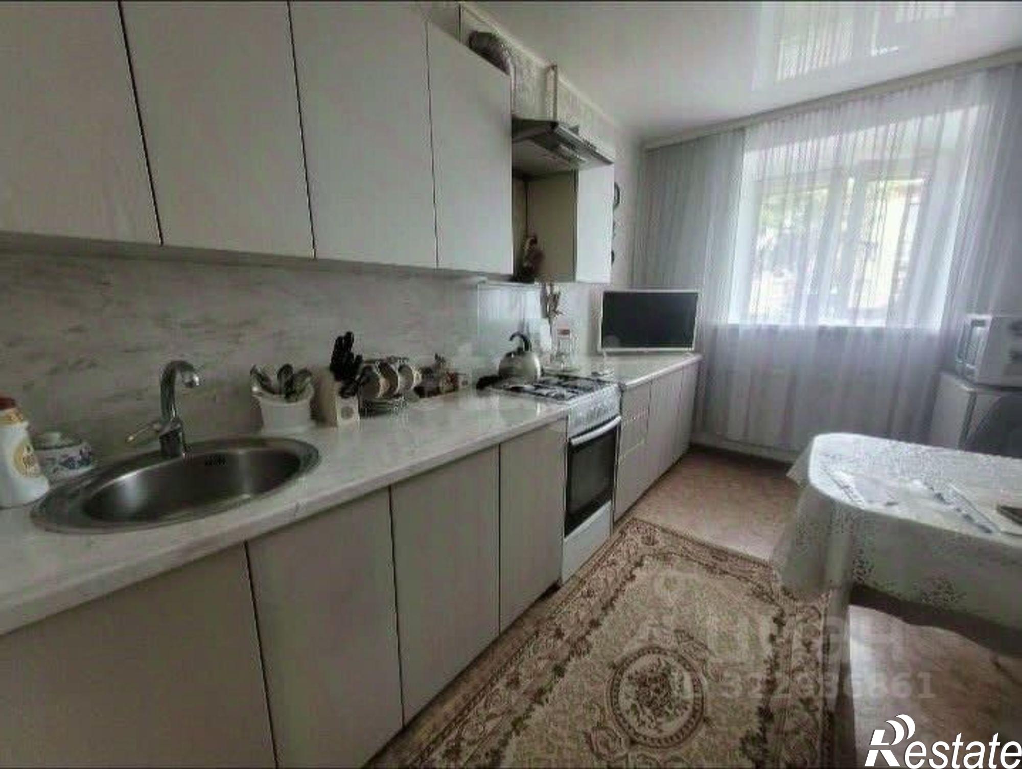 Купить квартиру за 3 550 000 рублей на улица Дружбы, 30Б