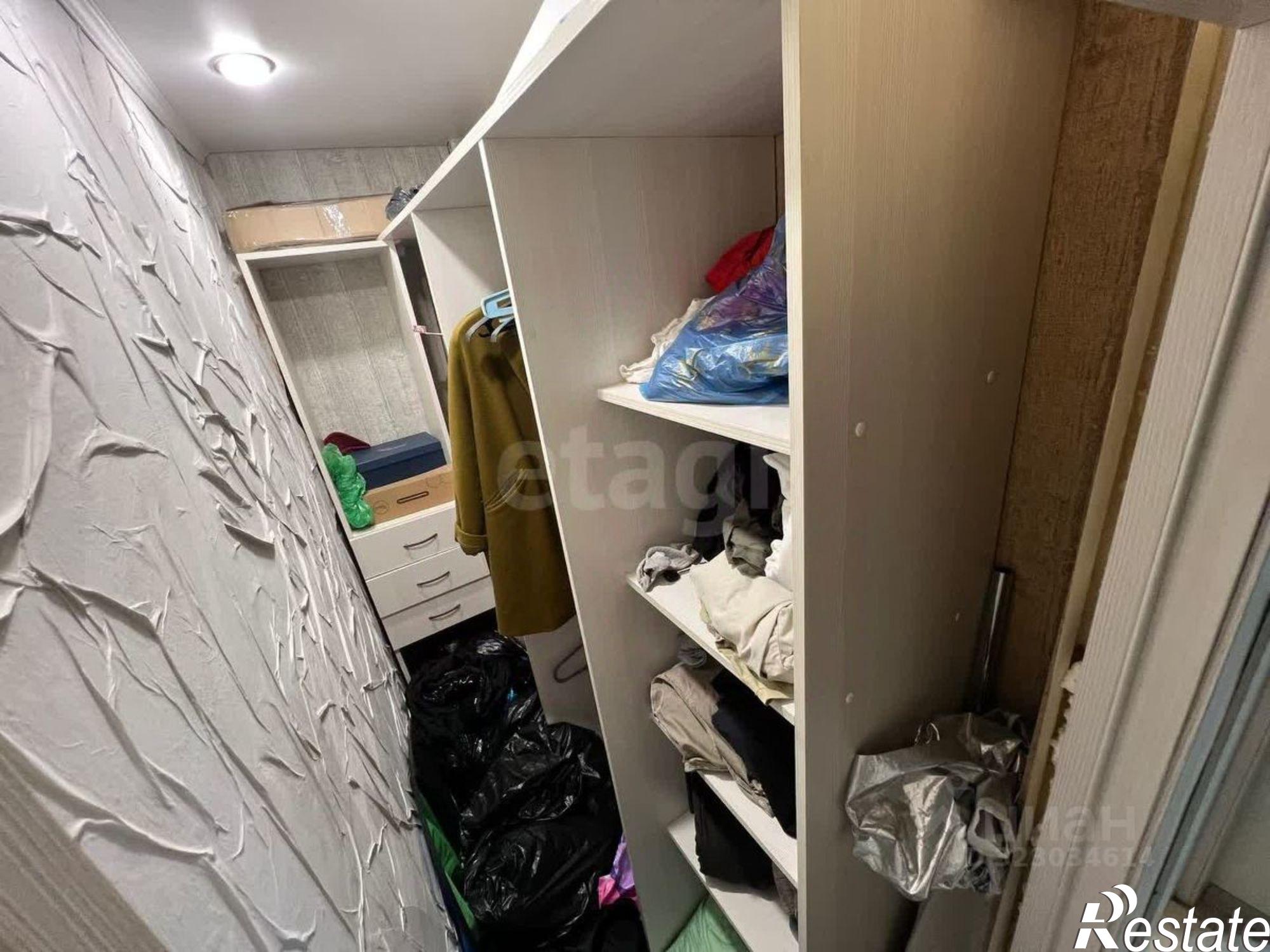 Купить квартиру за 3 000 000 рублей на улица Сазонова, 26