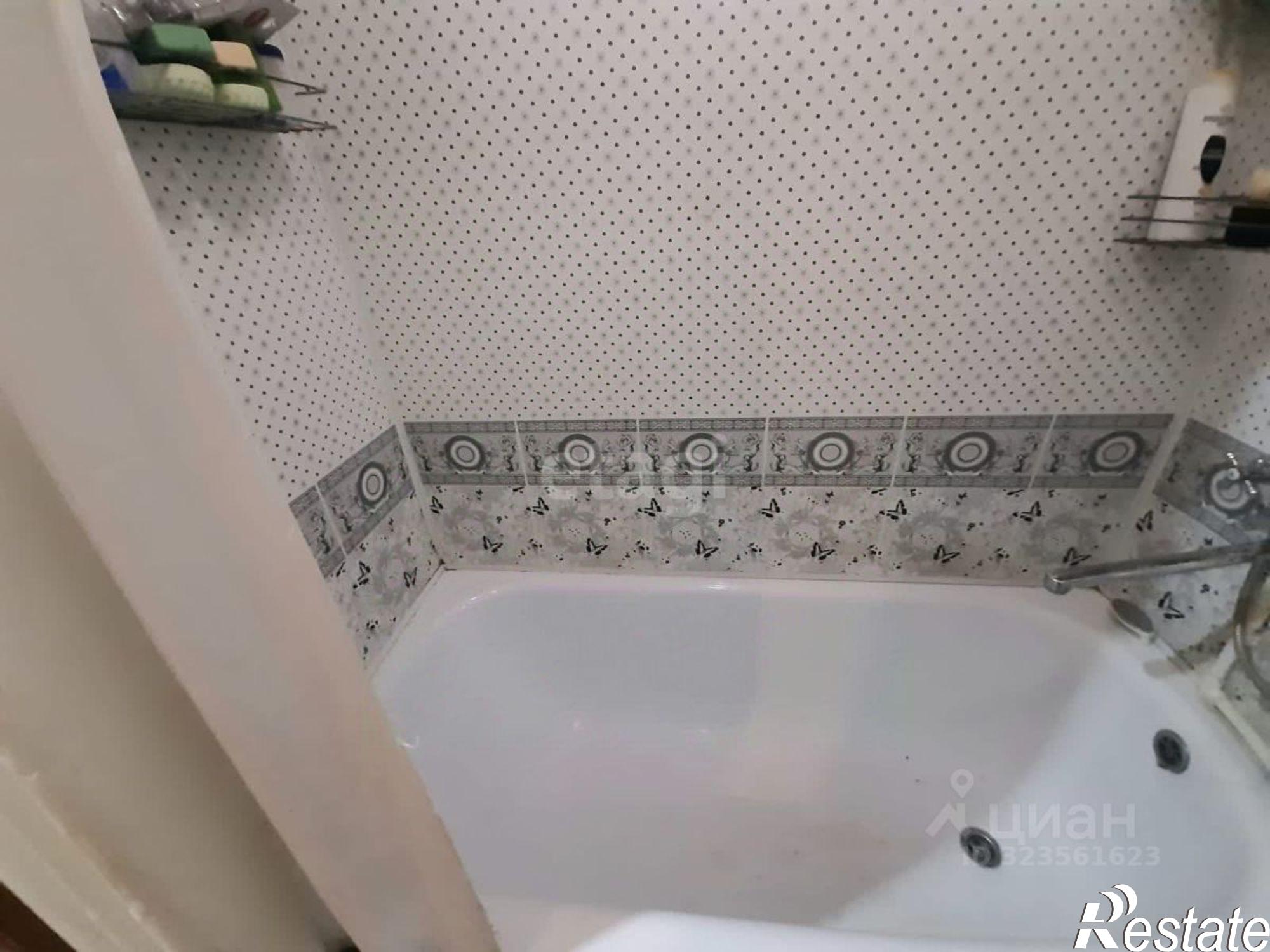 Купить квартиру за 3 700 000 рублей на Вокзальная улица, 25