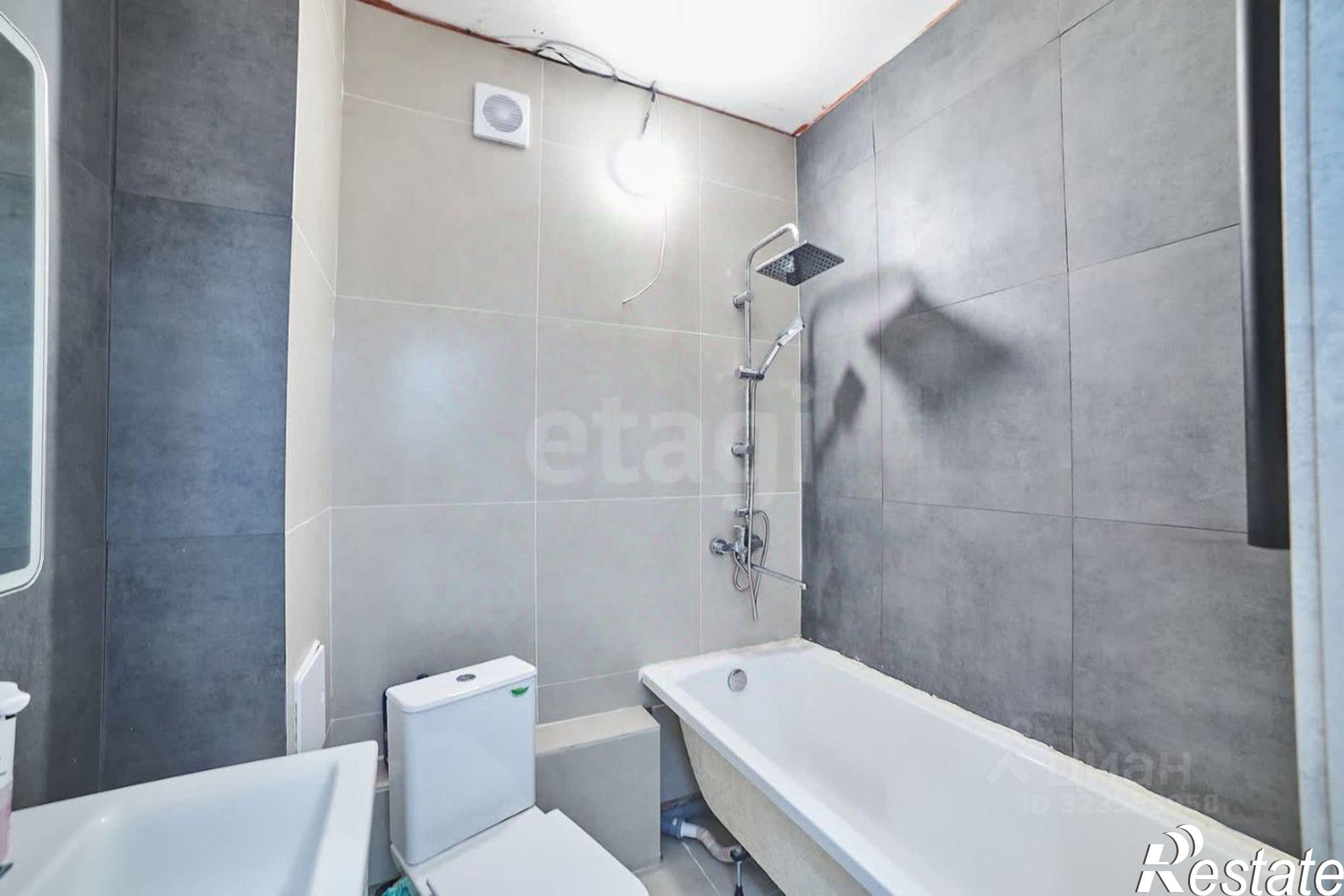 Купить квартиру за 3 850 000 рублей на проспект Октября, 99