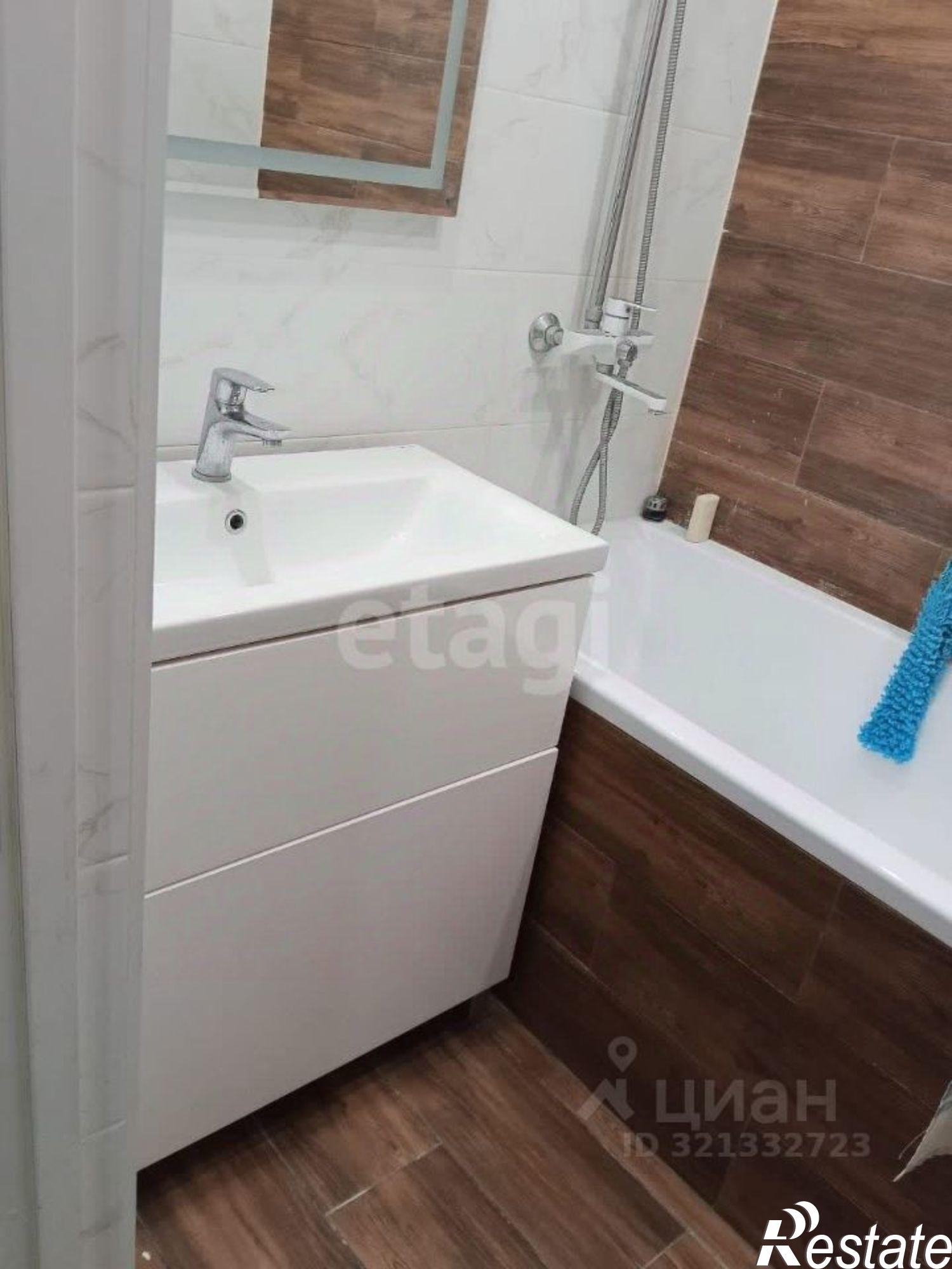 Купить квартиру за 5 900 000 рублей на улица Артёма, 23