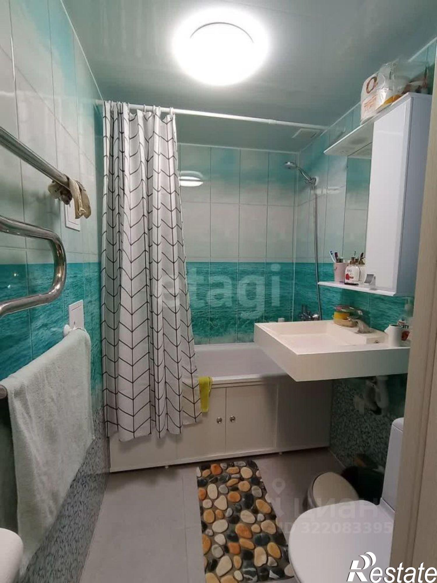 Купить квартиру за 2 300 000 рублей на улица Суворова, 16