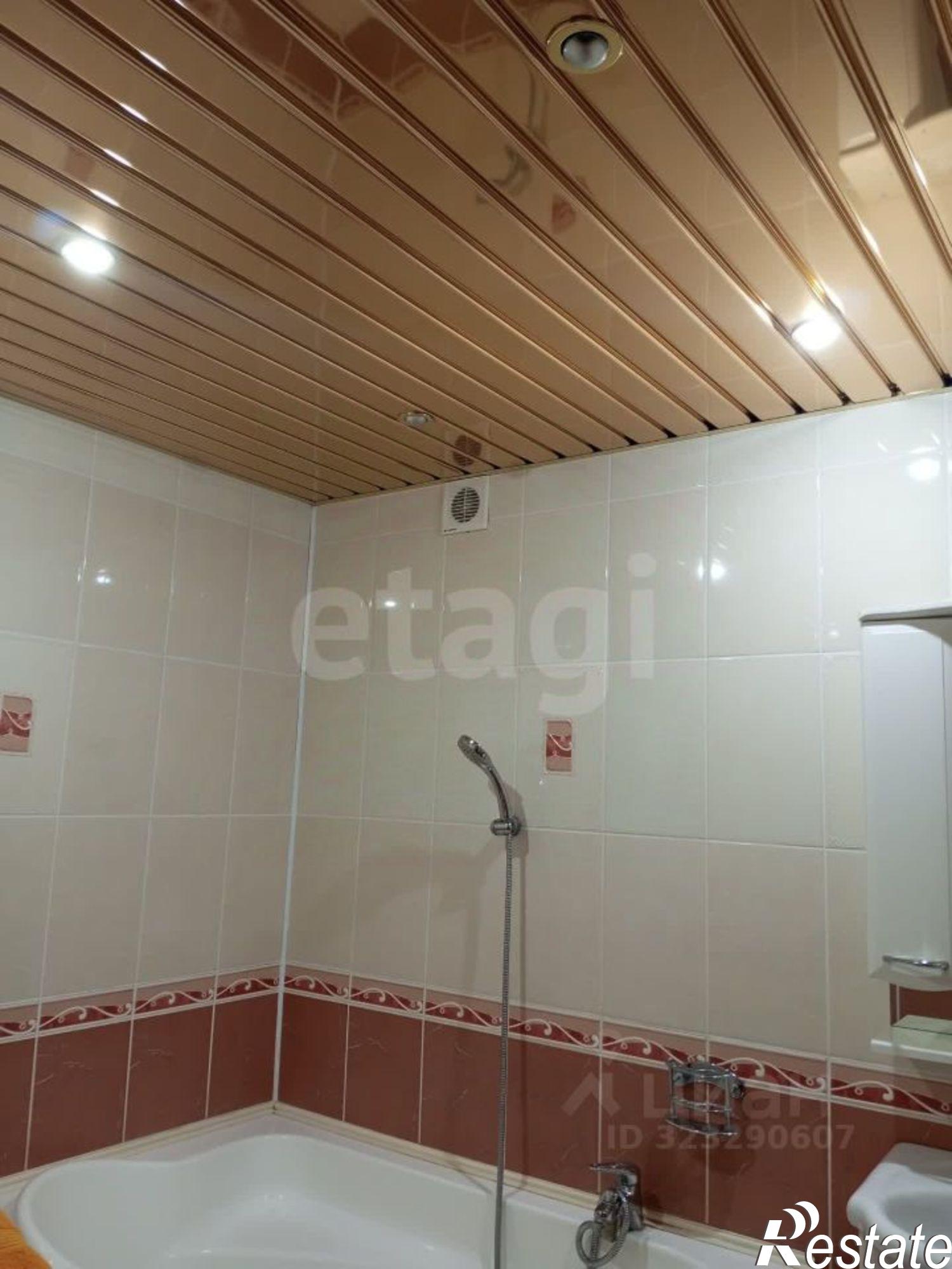 Купить квартиру за 10 340 000 рублей на улица Караная Муратова, 2