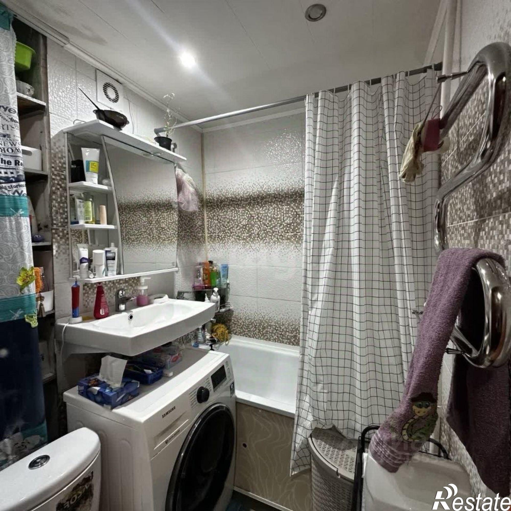 Купить квартиру за 3 050 000 рублей на проспект Ленина, 32