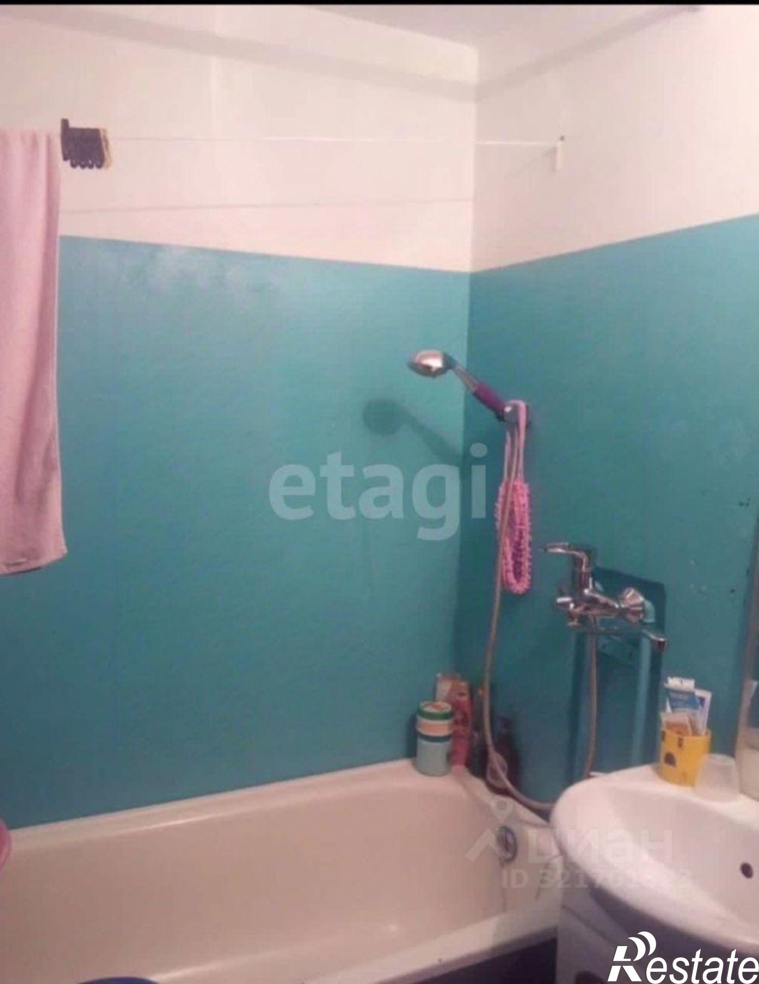 Купить квартиру за 4 300 000 рублей на улица Артёма, 29