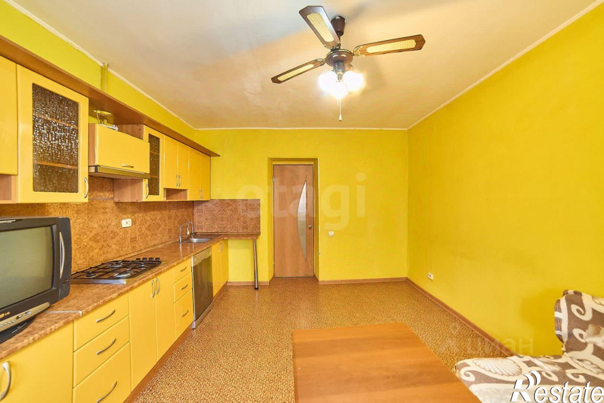 Купить квартиру за 5 300 000 рублей на улица 23 Мая, 24