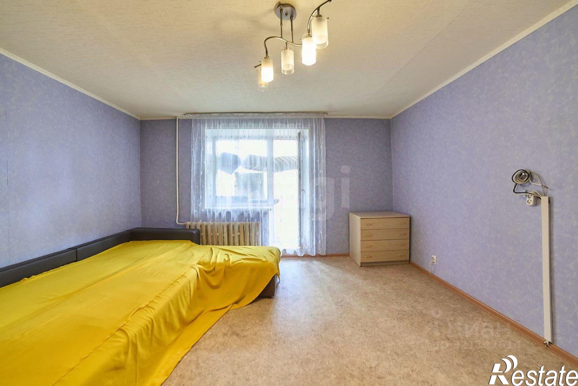 Купить квартиру за 5 300 000 рублей на улица 23 Мая, 24