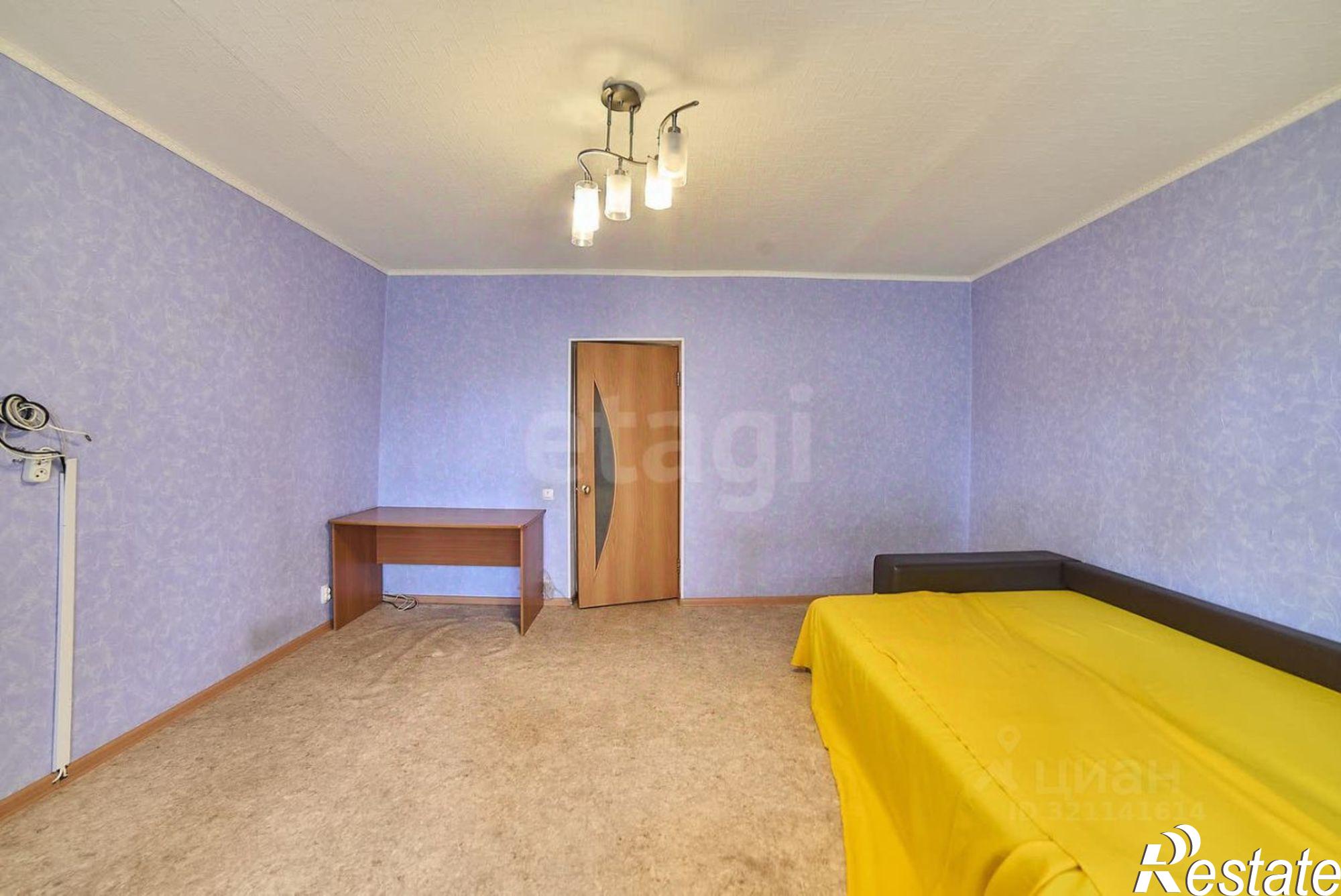 Купить квартиру за 5 300 000 рублей на улица 23 Мая, 24