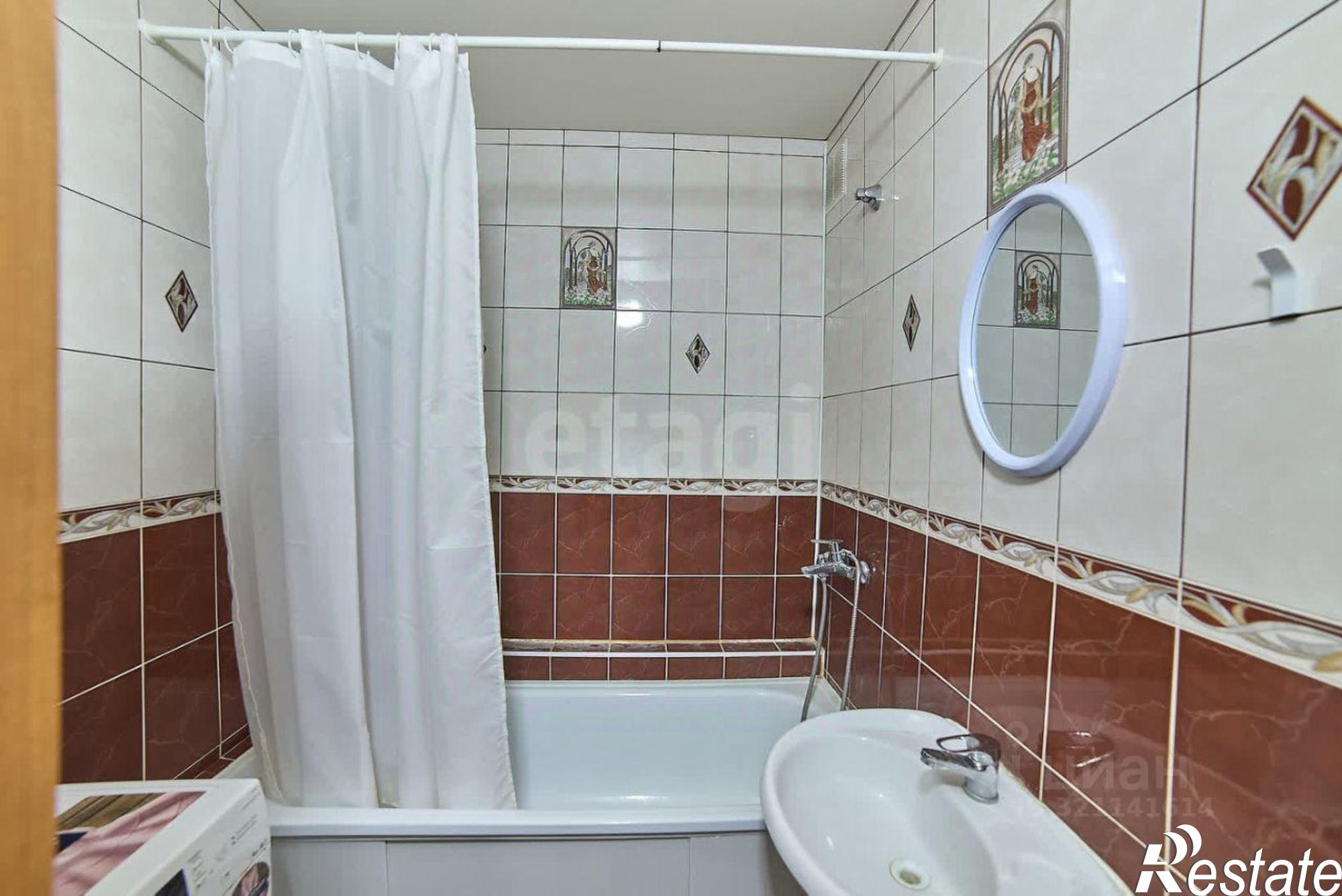 Купить квартиру за 5 300 000 рублей на улица 23 Мая, 24