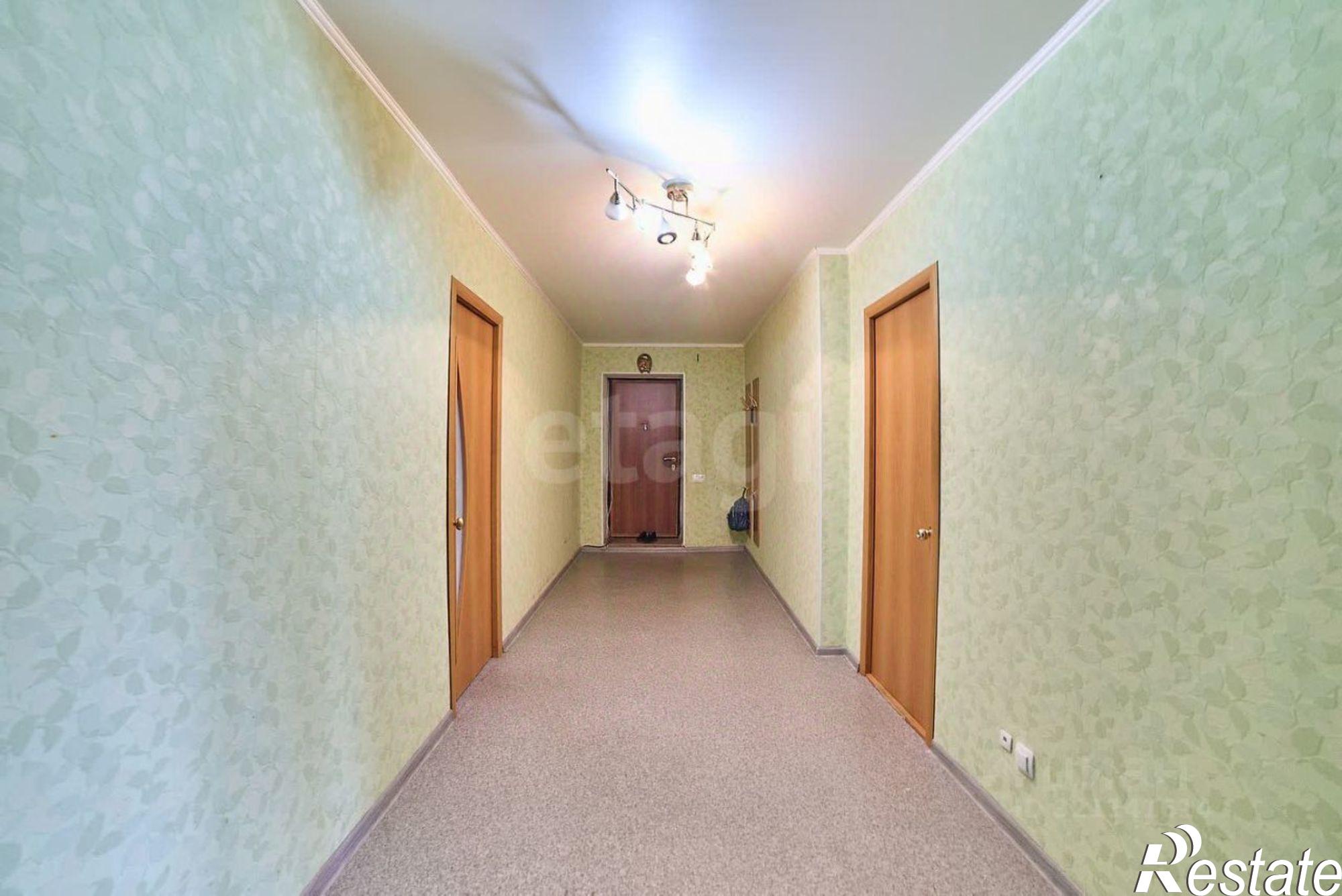 Купить квартиру за 5 300 000 рублей на улица 23 Мая, 24