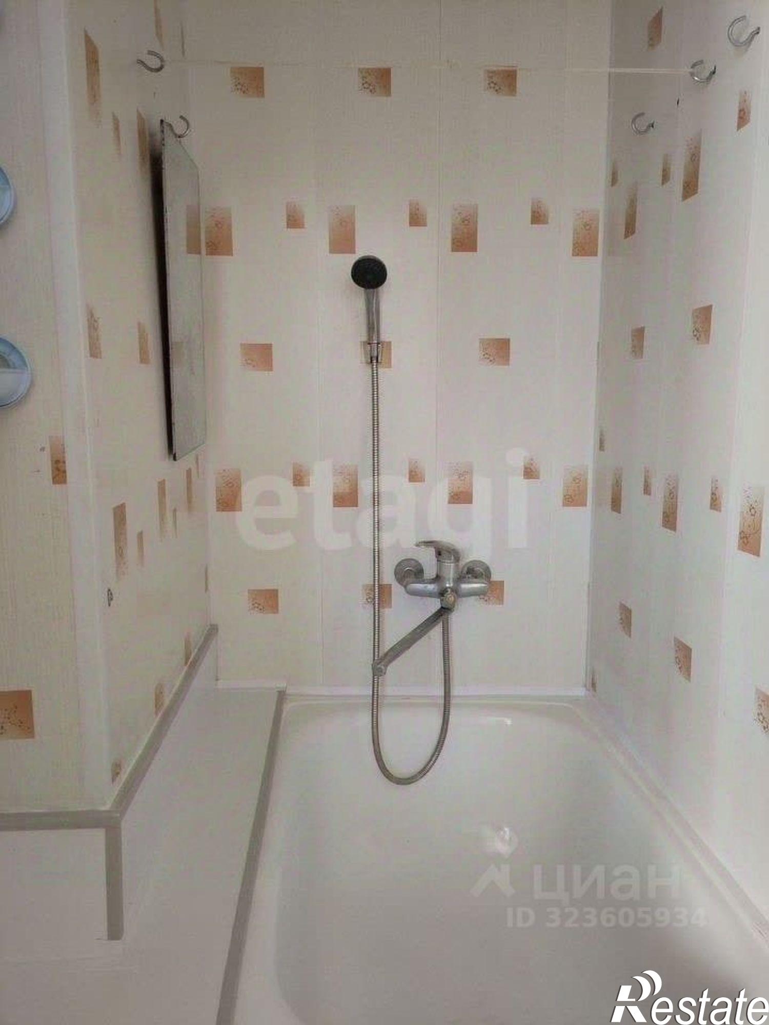 Купить квартиру за 1 800 000 рублей на проспект Ленина, 40А