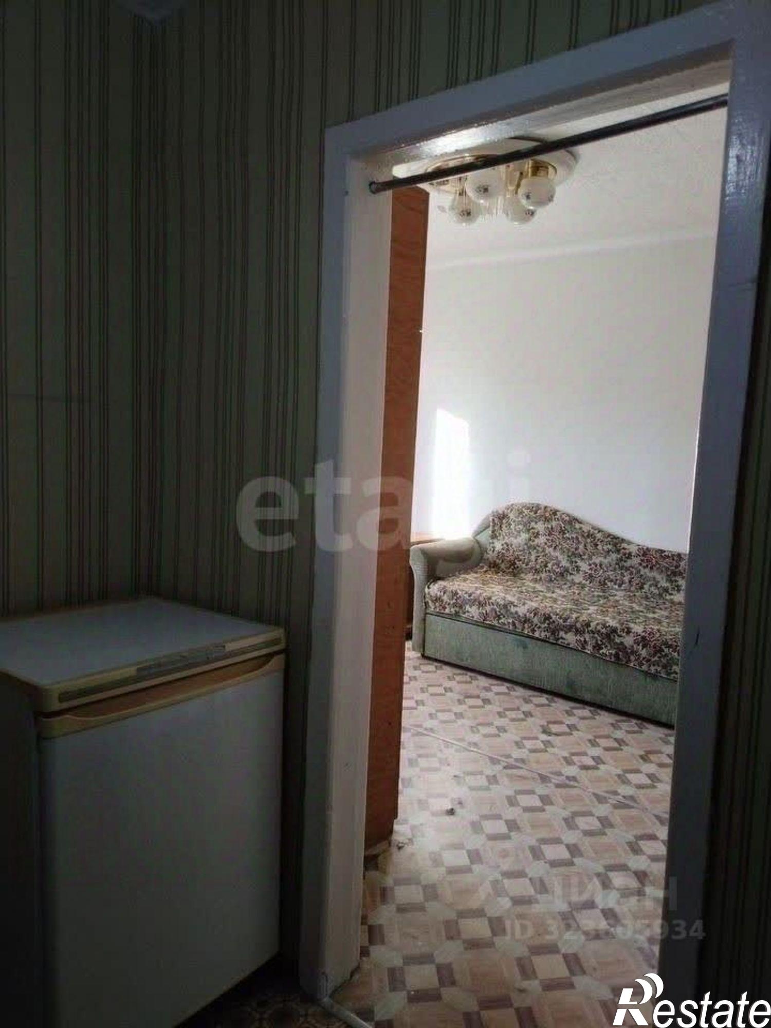 Купить квартиру за 1 800 000 рублей на проспект Ленина, 40А