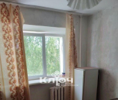 комната 9 кв м улица Дружбы, 30