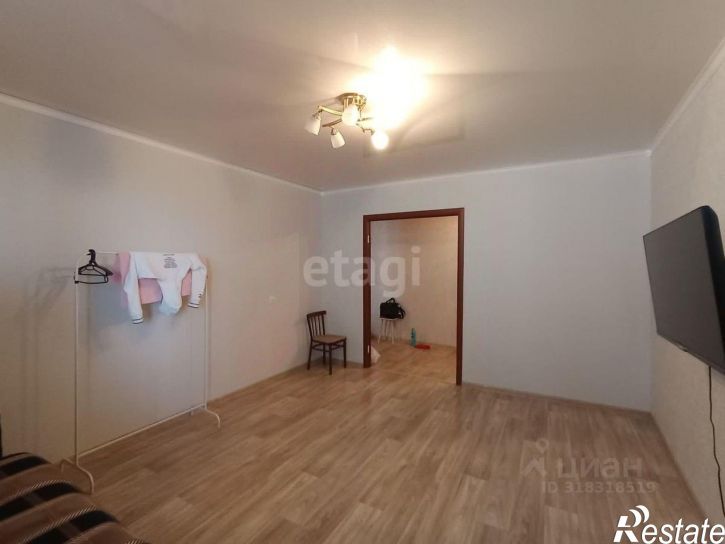 3-комн квартира Юрматинская улица, 3,  д. 3