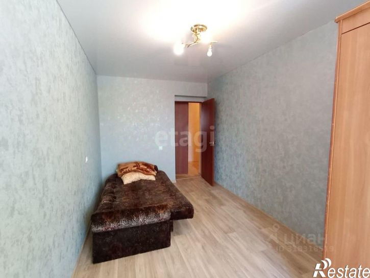 3-комн квартира Юрматинская улица, 3,  д. 3