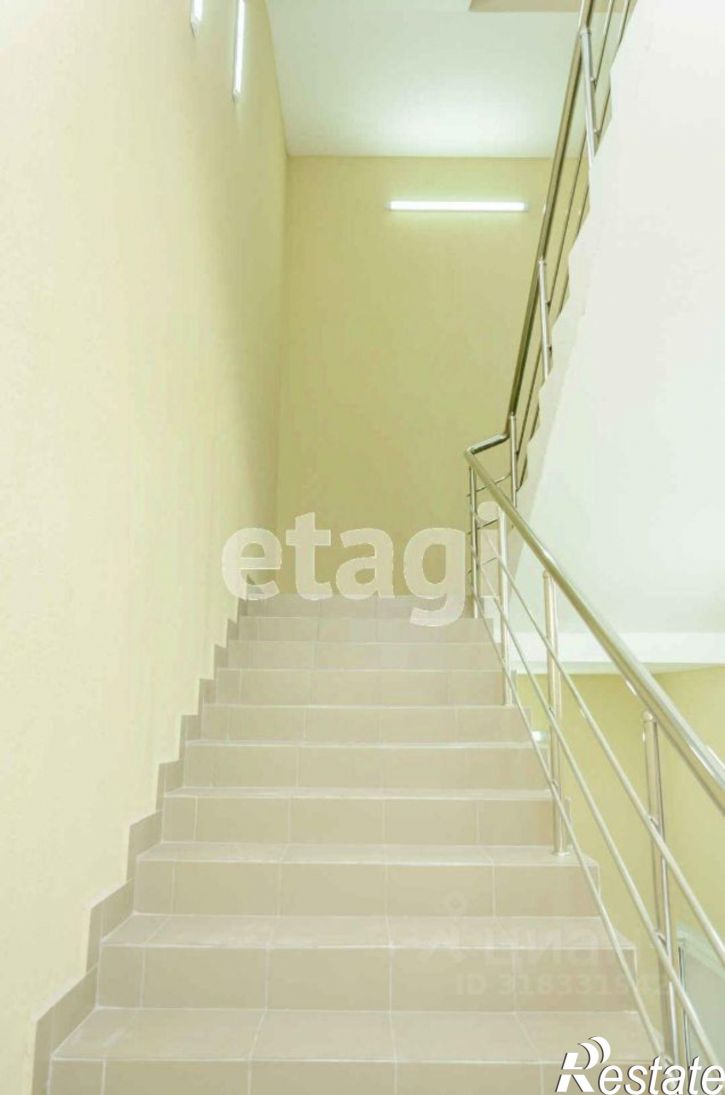 Офис улица Мира, 10,  д. 10