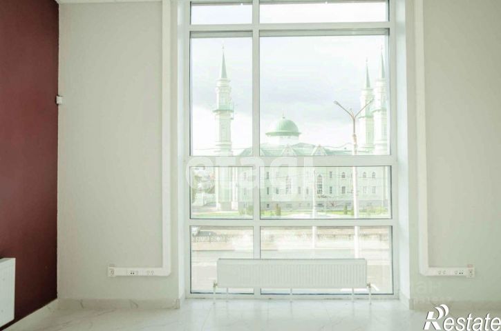 Офис улица Мира, 10,  д. 10