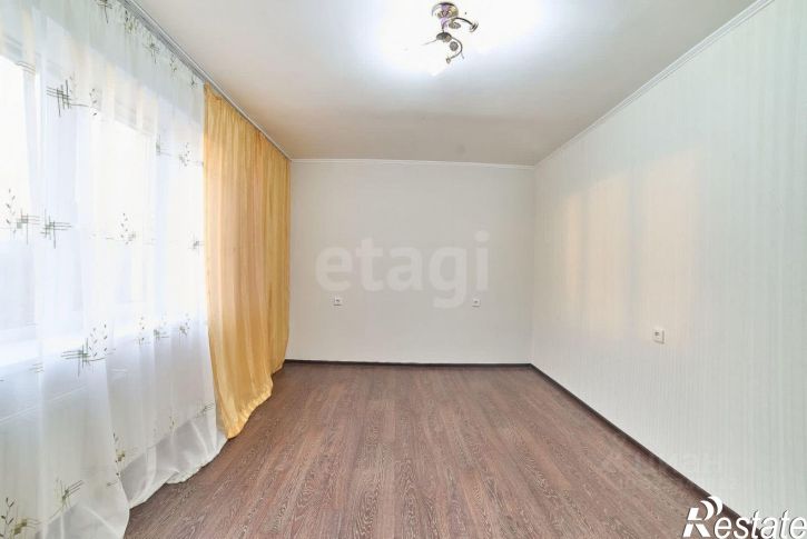 1-комн квартира Юрматинская улица, 12,  д. 12