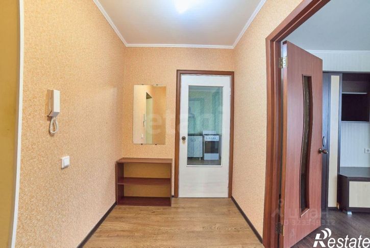 1-комн квартира Юрматинская улица, 12,  д. 12