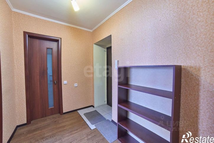 1-комн квартира Юрматинская улица, 12,  д. 12