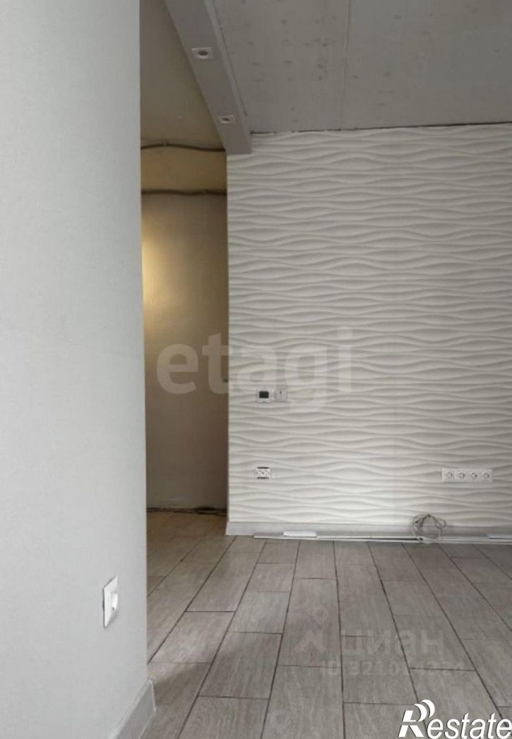 3-комн квартира Коммунистическая улица, 18,  д. 18