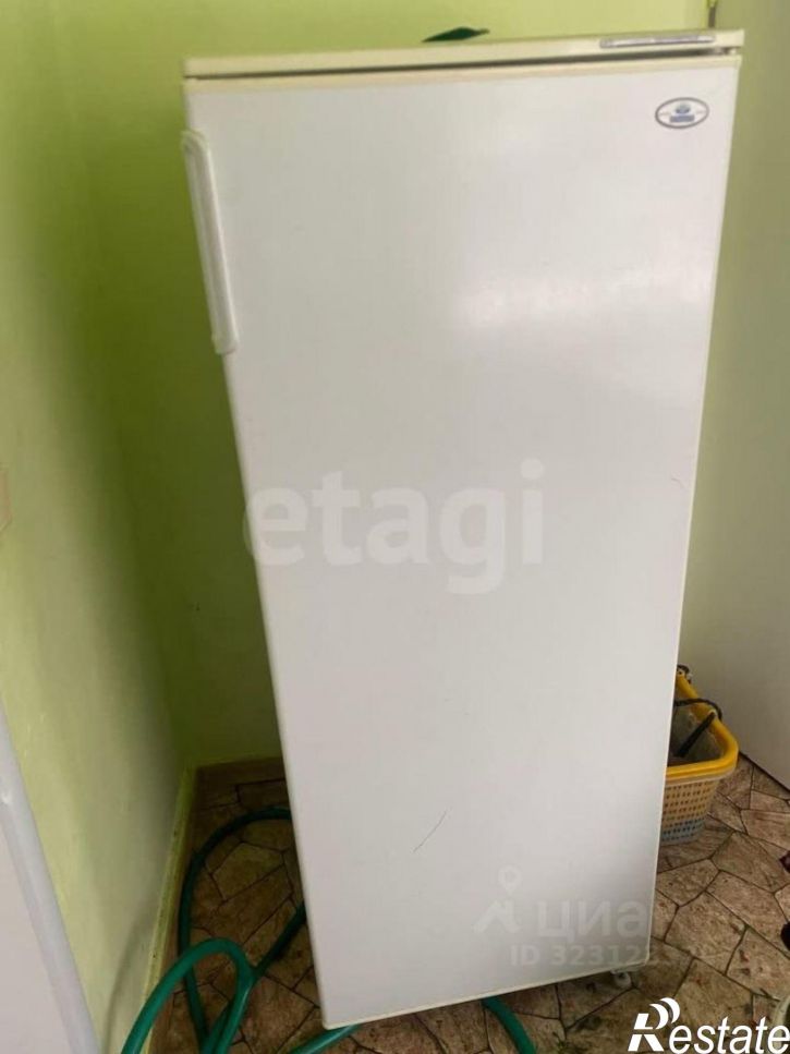 Коттедж/дом