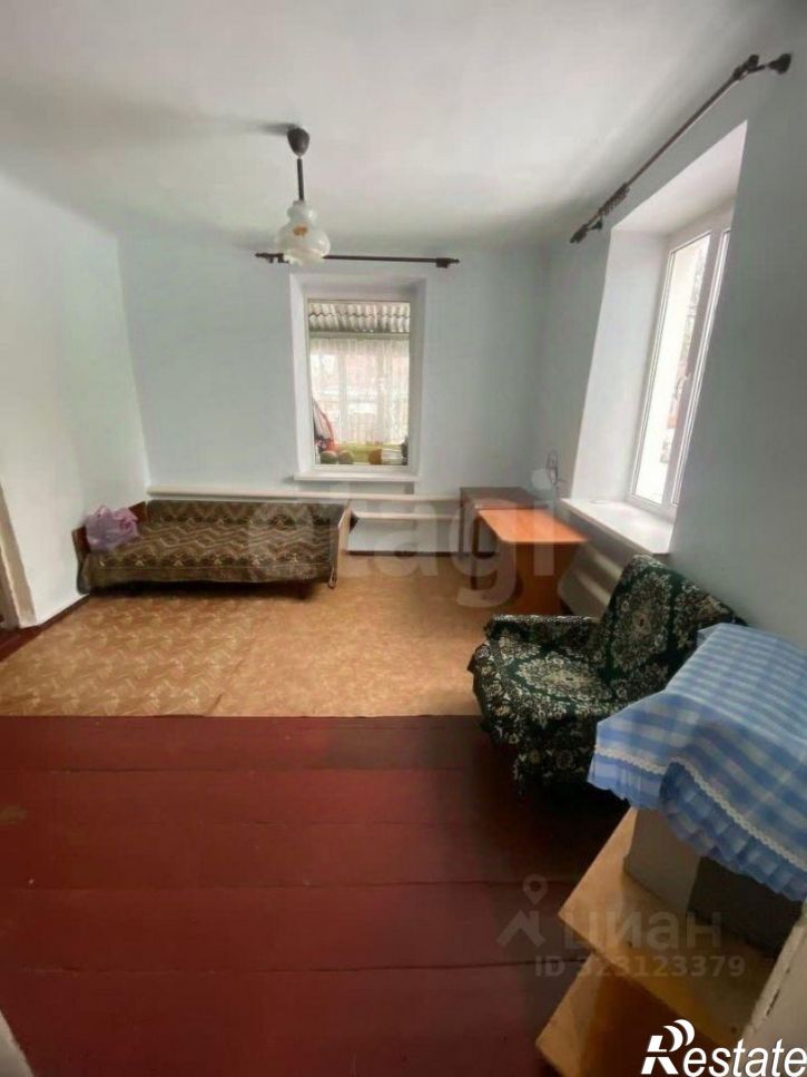 Коттедж/дом