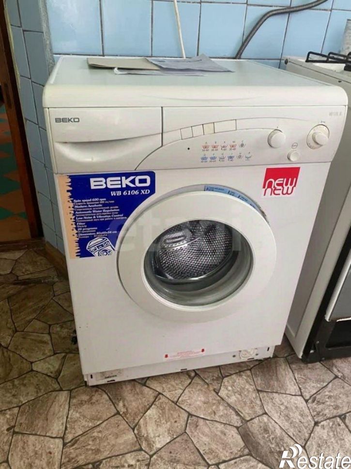 Коттедж/дом