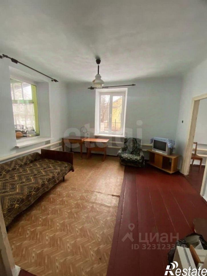 Коттедж/дом