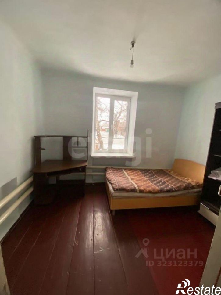 Коттедж/дом