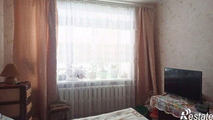 3-комн квартира улица Артёма, 15,  д. 15