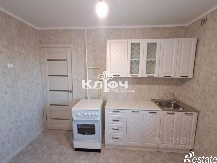 1-комн квартира улица Сакко и Ванцетти, 74,  д. 74