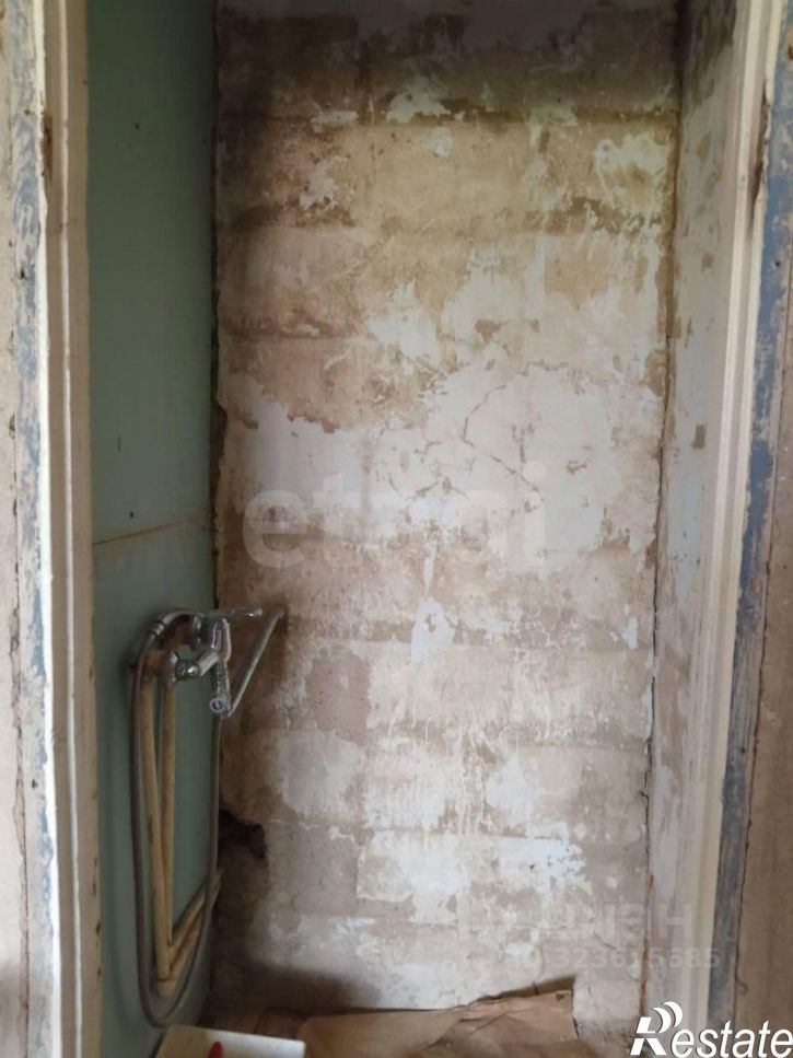 Комната проспект Ленина, 30А,  д. 30А