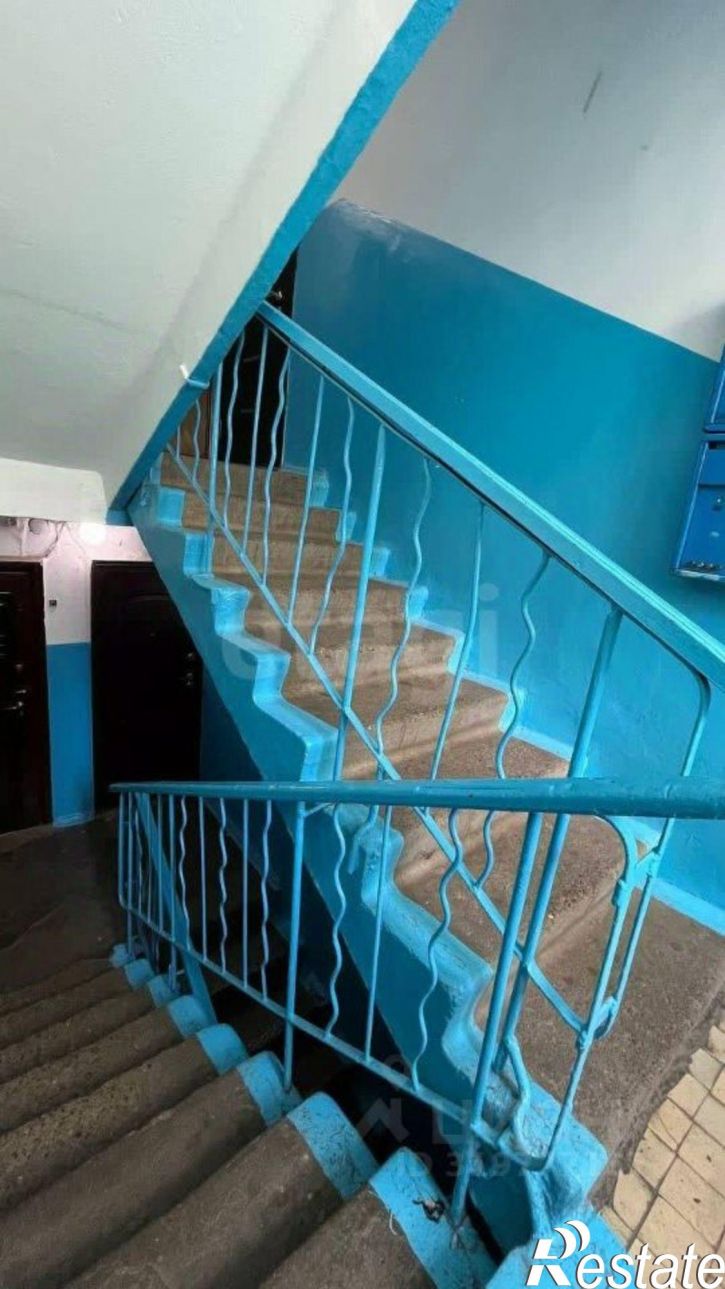 2-комн квартира Вокзальная улица, 2Б,  д. 2Б