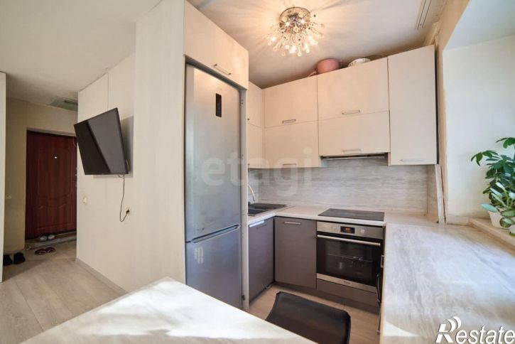 2-комн квартира улица Дружбы, 47,  д. 47