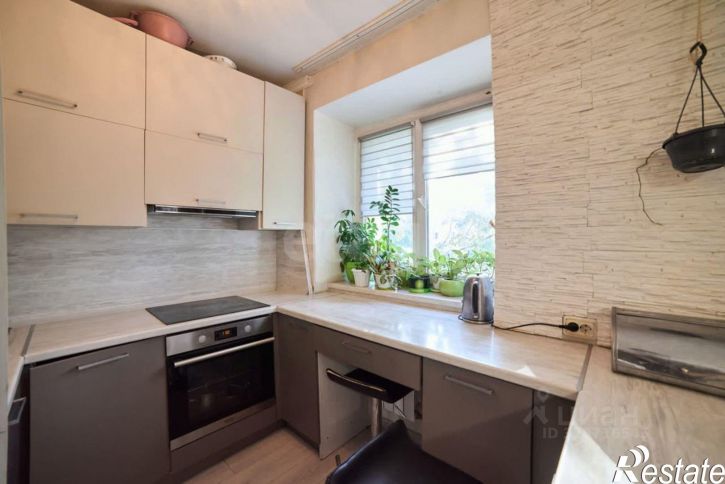 2-комн квартира улица Дружбы, 47,  д. 47