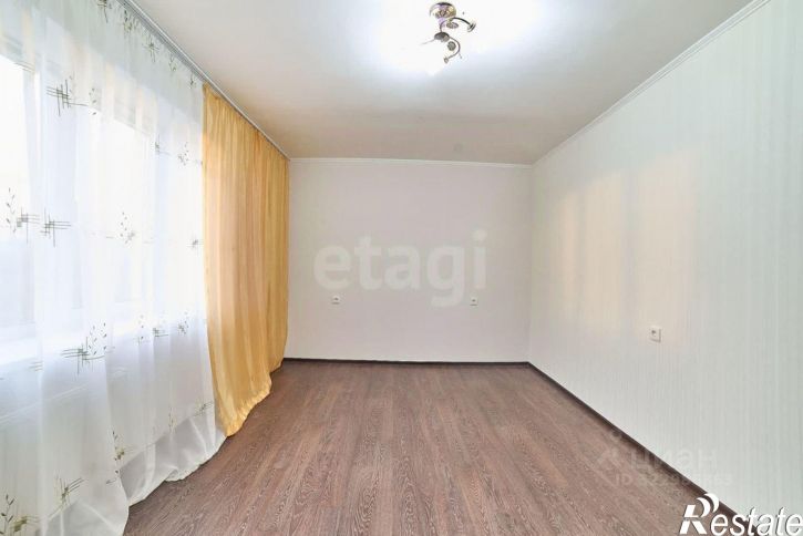 1-комн квартира Юрматинская улица, 12,  д. 12