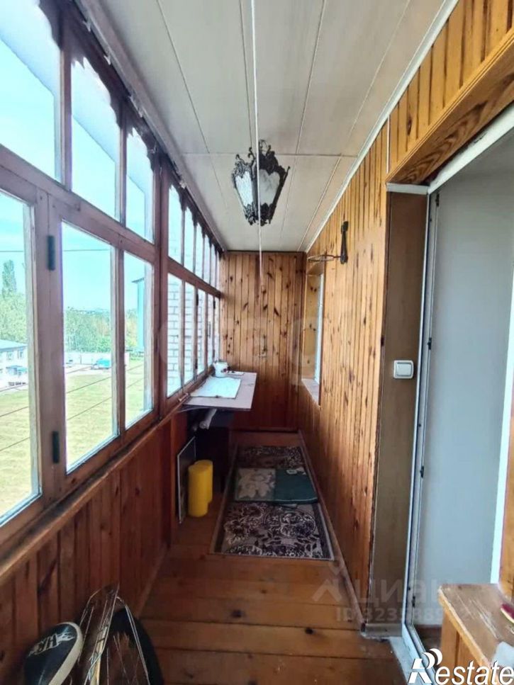 3-комн квартира улица Артёма, 15,  д. 15