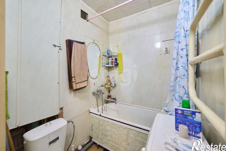 2-комн квартира Социалистическая улица, 4,  д. 4