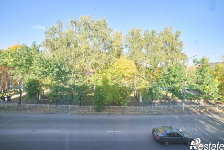 2-комн квартира Социалистическая улица, 4,  д. 4