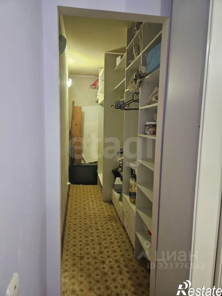 3-комн квартира улица 23 Мая, 24,  д. 24