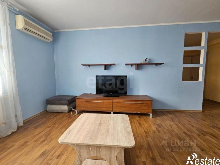 3-комн квартира улица 23 Мая, 24,  д. 24